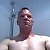harmw82
