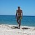 Rocco_xx