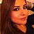 gatita83