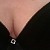 tine
