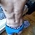 hotboy90x