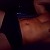 HornyBoy25