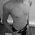 Hendrik84