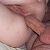 hornycouple2926