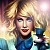 Alice-Wonderland