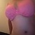 Anne86