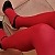 Paula010