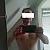 johangrens74