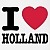 Ivana_Groningen