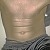 Boywonder73