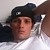 chrisber