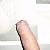 quasie84
