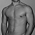 mr_unknown87