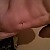 9594_ravi