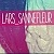 Lars_SanneFleur