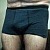 ericdevries538