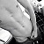 Naughty25Boy