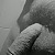asslover078