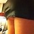 onixs