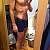 Dennisthemenace7