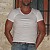 hunter79