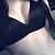 Noommiii95