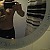 summerdude