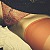hotnatsha2011