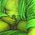 hotforpussy