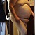 bigpussy1