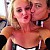 bonnieandclyde02