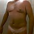 johnny_1965