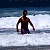 fitforfun55