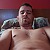 boyrosier