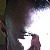 evilmike