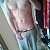 geile-biboy