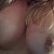 sexx228