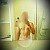 sexyenhot