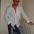 me2youxxx