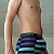 sweetboy83