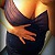 Livia