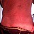 hottieman