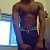 bboyy89