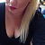 stoutmeisje22