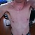jeroen_86