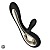 stel95
