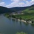 geilbistel26