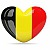 Eroloverke