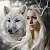 whitewolf_woman