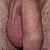 langsmal